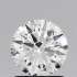 Certified Diamond IGI Carats 1.01 Color G Clarity SI1  EX  EX  EX Fluorescence NON Brown No Green No Milky No EyeClean 100%