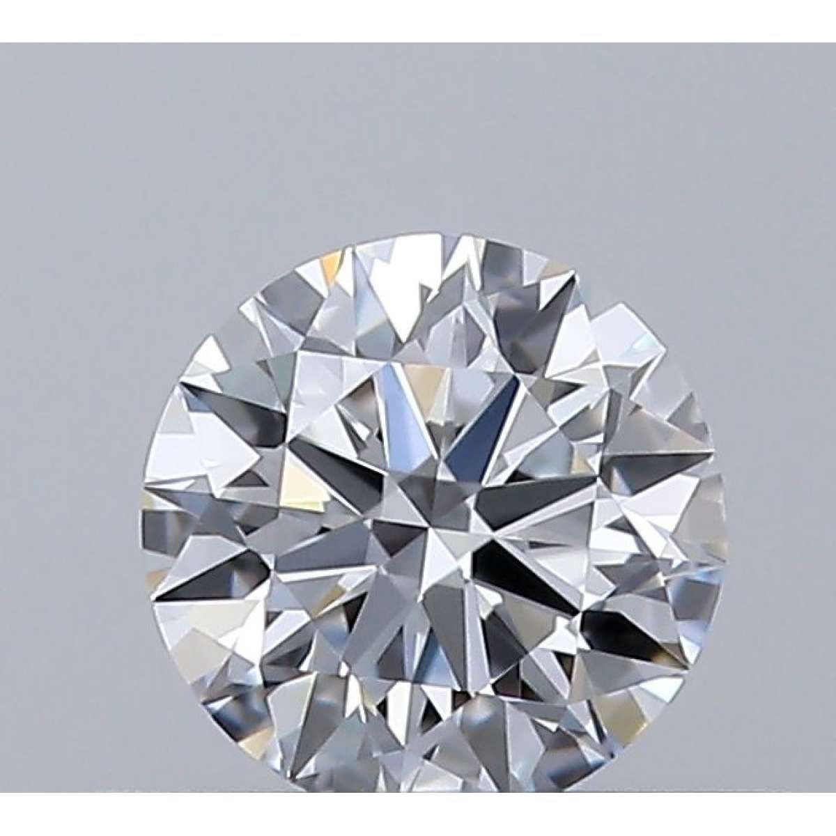 Diamante Certificato GIA Carati 0.28 Colore D Purezza VVS2 EX EX EX Fluorescenza NON Brown No Green No Milky No EyeClean 100% Diamante Certificato GIA Carati 0.28 Colore D Purezza VVS2 EX EX EX Fluorescenza NON Brown No Green No Milky No EyeClean 100%