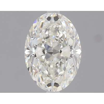 Certified Diamond IGI Carats 1.01 Color G Clarity VS1  -  EX  EX Fluorescence NON Brown No Green No Milky No EyeClean 100%