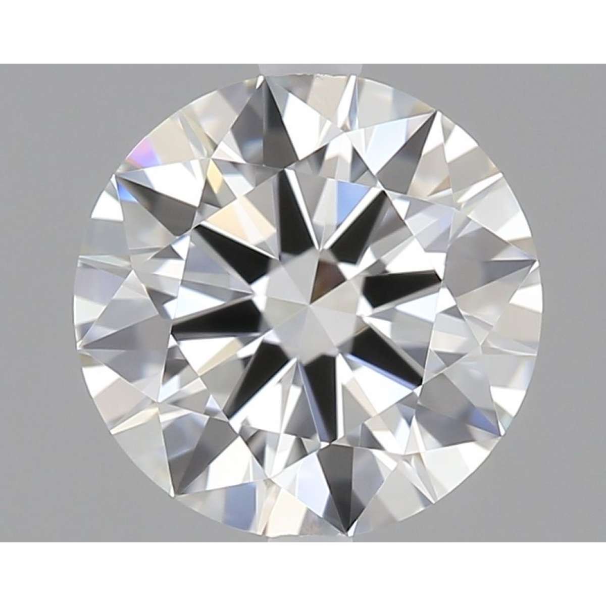 Certified Diamond GIA Carats 0.94 Color F Clarity VVS1 EX EX EX Fluorescence NON Brown No Green No Milky No EyeClean 100% Certified Diamond GIA Carats 0.94 Color F Clarity VVS1 EX EX EX Fluorescence NON Brown No Green No Milky No EyeClean 100%