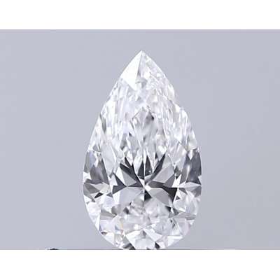 Diamante Certificato GIA Carati 0.3 Colore E Purezza VS2  -  VG  VG Fluorescenza MED Brown No Green No Milky No EyeClean 100%