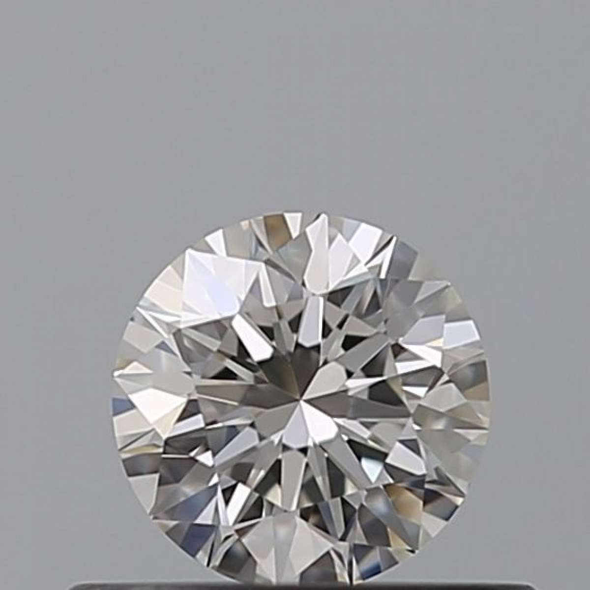 Diamante Certificato GIA Carati 0.31 Colore H Purezza IF EX EX EX Fluorescenza NON Brown No Milky No EyeClean 100% Diamante Certificato GIA Carati 0.31 Colore H Purezza IF EX EX EX Fluorescenza NON Brown No Milky No EyeClean 100%