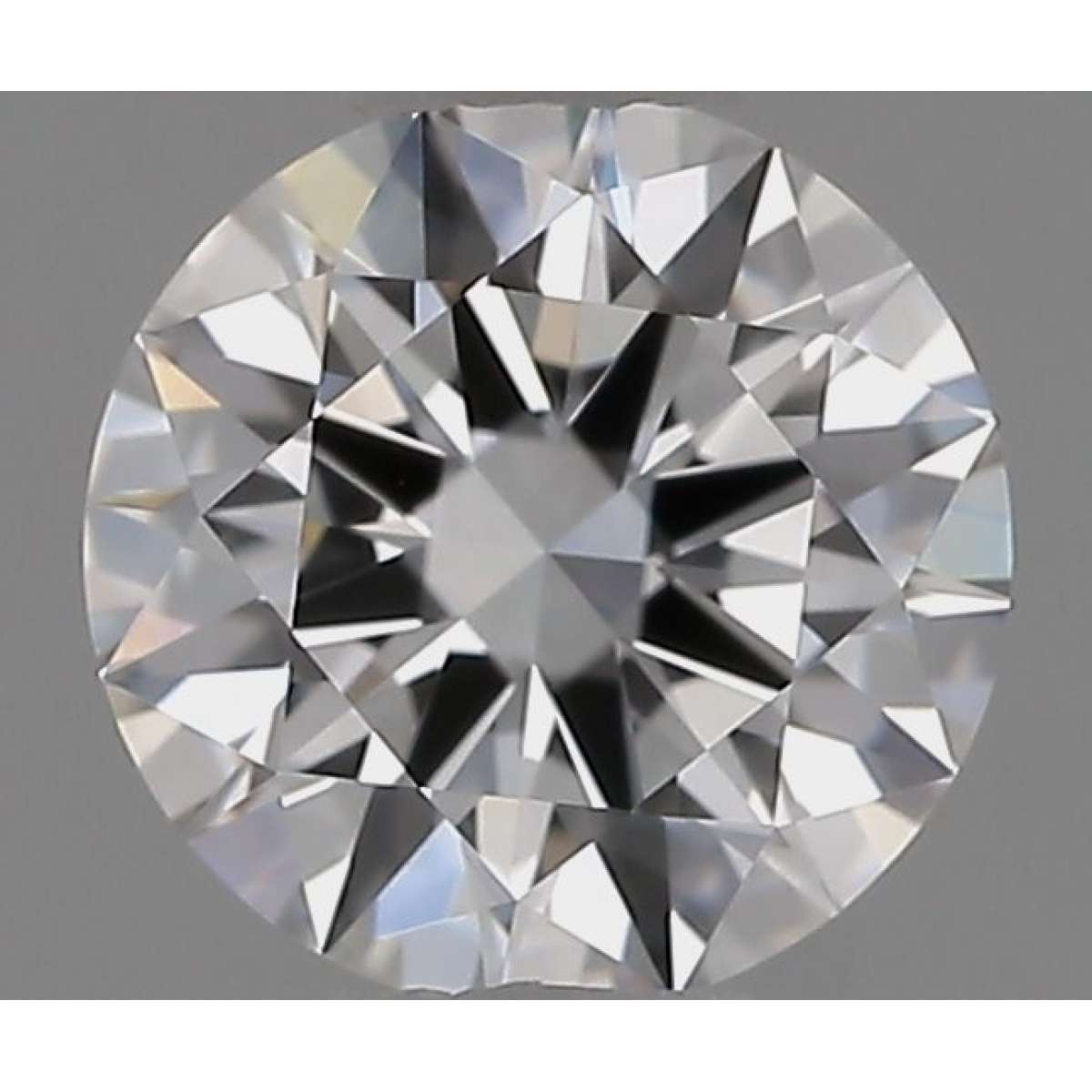 Certified Diamond GIA Carats 0.81 Color D Clarity VVS1 EX EX EX Fluorescence NON Brown No Green No Milky No EyeClean 100% Certified Diamond GIA Carats 0.81 Color D Clarity VVS1 EX EX EX Fluorescence NON Brown No Green No Milky No EyeClean 100%
