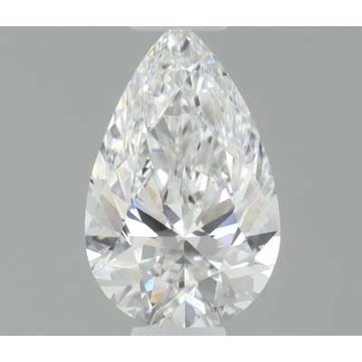 Diamante Certificato GIA Carati 0.3 Colore D Purezza VVS1 - VG VG Fluorescenza NON Brown No Green No Milky No EyeClean 100% Diamante Certificato GIA Carati 0.3 Colore D Purezza VVS1 - VG VG Fluorescenza NON Brown No Green No Milky No EyeClean 100%