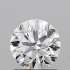 Certified Diamond GIA Carats 0.9 Color E Clarity SI1  EX  EX  VG Fluorescence NON Brown No Green No Milky No EyeClean 100%