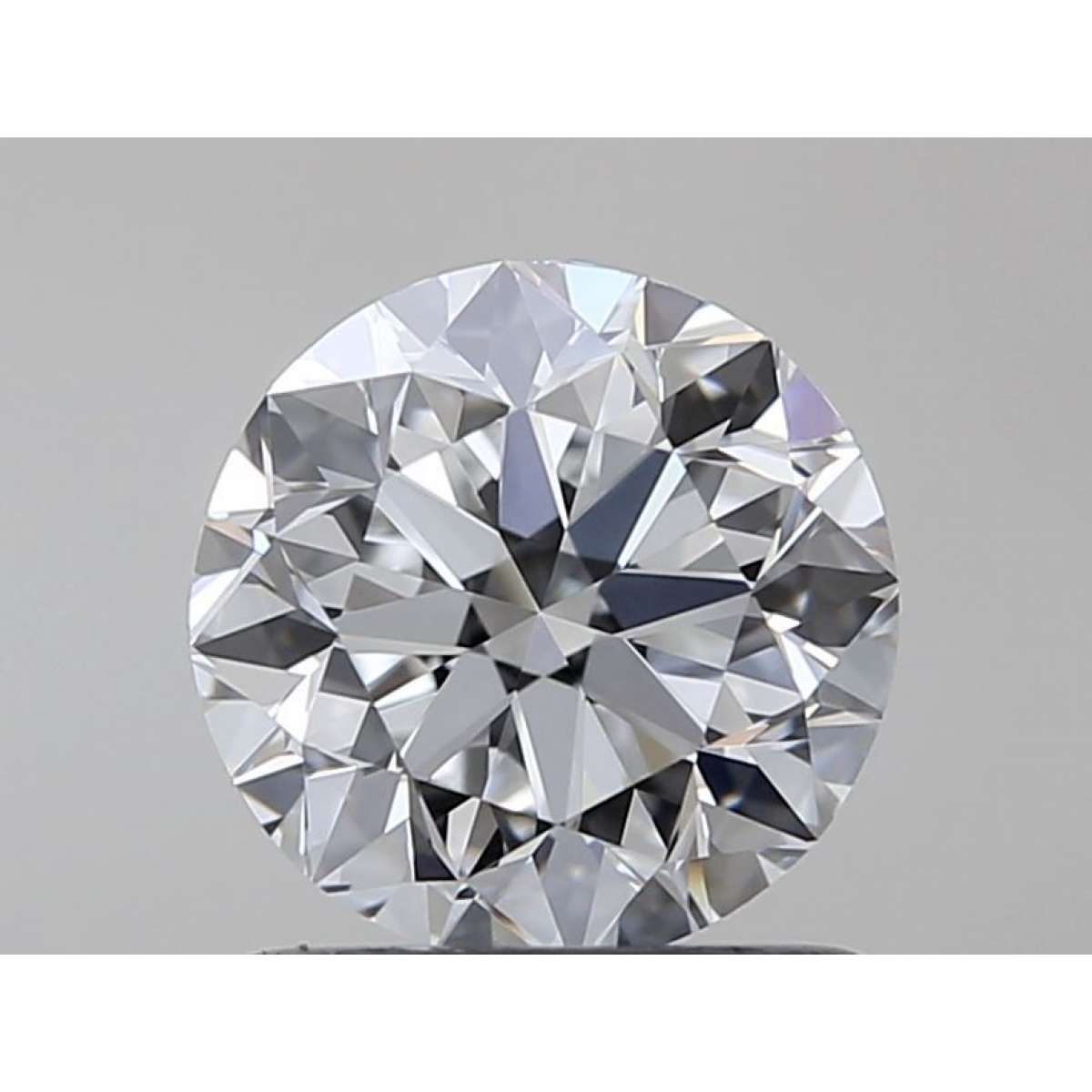 Certified Diamond GIA Carats 1.0 Color E Clarity VS1 VG EX VG Fluorescence NON Brown No Green No Milky No EyeClean 100% Certified Diamond GIA Carats 1.0 Color E Clarity VS1 VG EX VG Fluorescence NON Brown No Green No Milky No EyeClean 100%
