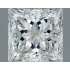 Certified Diamond IGI Carats 1.53 Color G Clarity VS2  -  EX  EX Fluorescence NON Brown No Green No Milky No EyeClean 100%