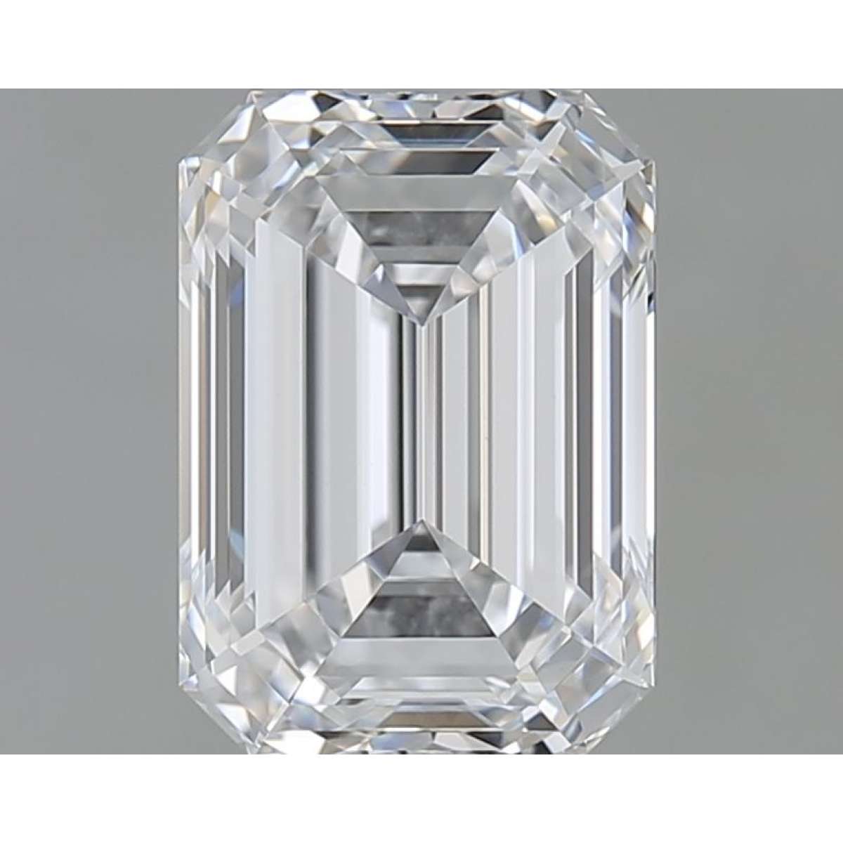 Certified Diamond GIA Carats 1.51 Color D Clarity VVS2 - EX EX Fluorescence FNT Brown No Green No Milky No EyeClean 100% Certified Diamond GIA Carats 1.51 Color D Clarity VVS2 - EX EX Fluorescence FNT Brown No Green No Milky No EyeClean 100%