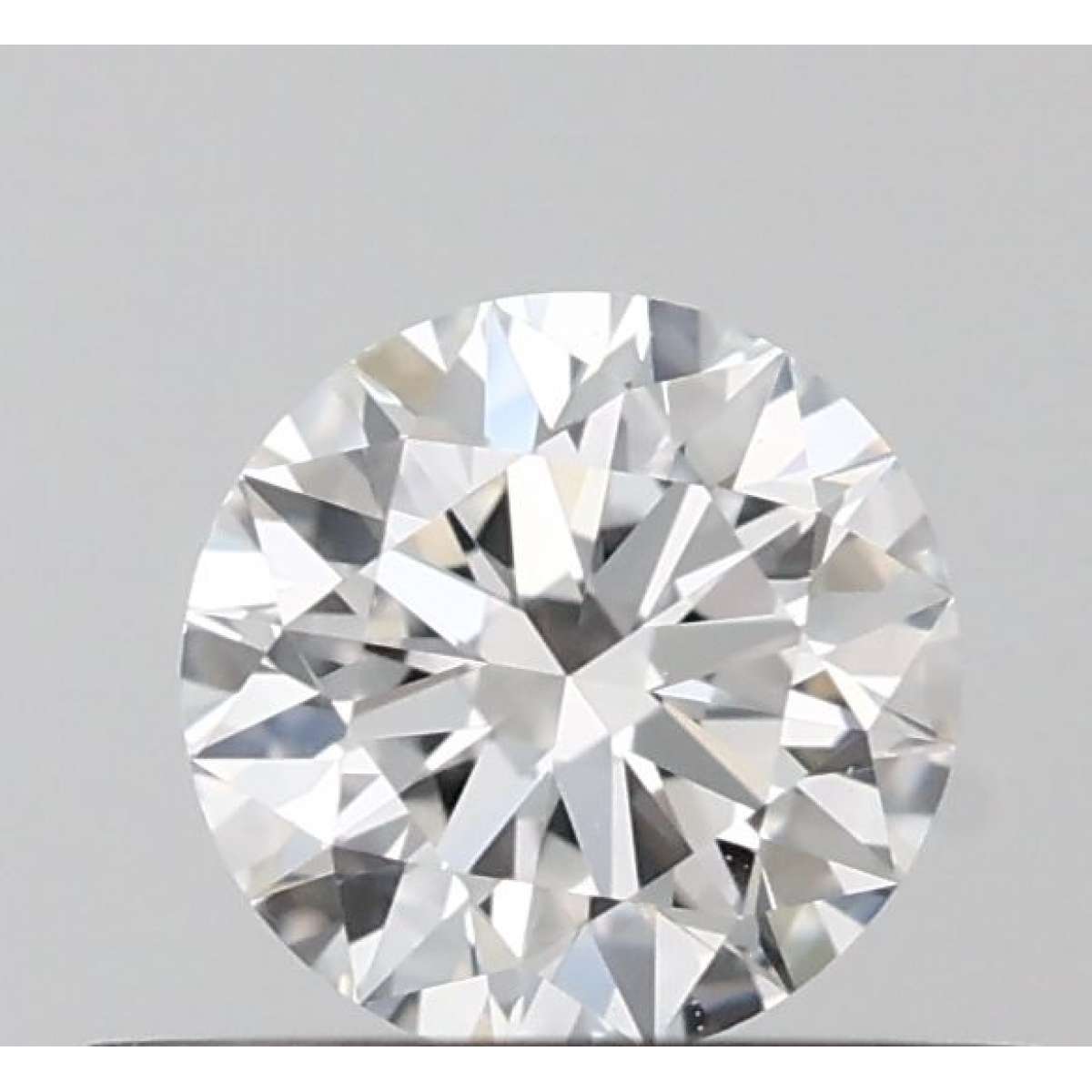 Diamante Certificato GIA Carati 0.3 Colore E Purezza VVS2 EX EX EX Fluorescenza NON Brown No Green No Milky No EyeClean 100% Diamante Certificato GIA Carati 0.3 Colore E Purezza VVS2 EX EX EX Fluorescenza NON Brown No Green No Milky No EyeClean 100%