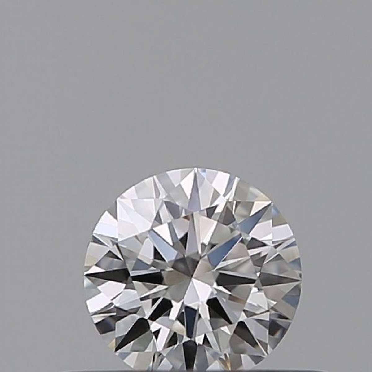 Certified Diamond GIA Carats 0.31 Color E Clarity VVS2 EX EX EX Fluorescence NON Brown No Green No Milky No EyeClean 100% Certified Diamond GIA Carats 0.31 Color E Clarity VVS2 EX EX EX Fluorescence NON Brown No Green No Milky No EyeClean 100%