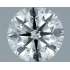 Certified Diamond IGI Carats 1.0 Color G Clarity VS1  EX  EX  EX Fluorescence NON Brown No Green No Milky No EyeClean 100%