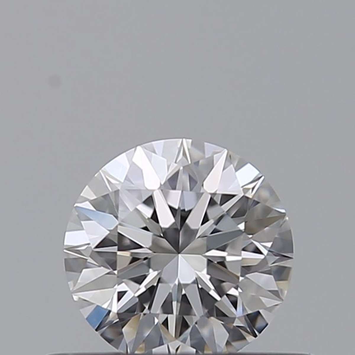 Diamante Certificato GIA Carati 0.39 Colore D Purezza VVS1 EX EX EX Fluorescenza NON Brown No Green No Milky No EyeClean 100% Diamante Certificato GIA Carati 0.39 Colore D Purezza VVS1 EX EX EX Fluorescenza NON Brown No Green No Milky No EyeClean 100%