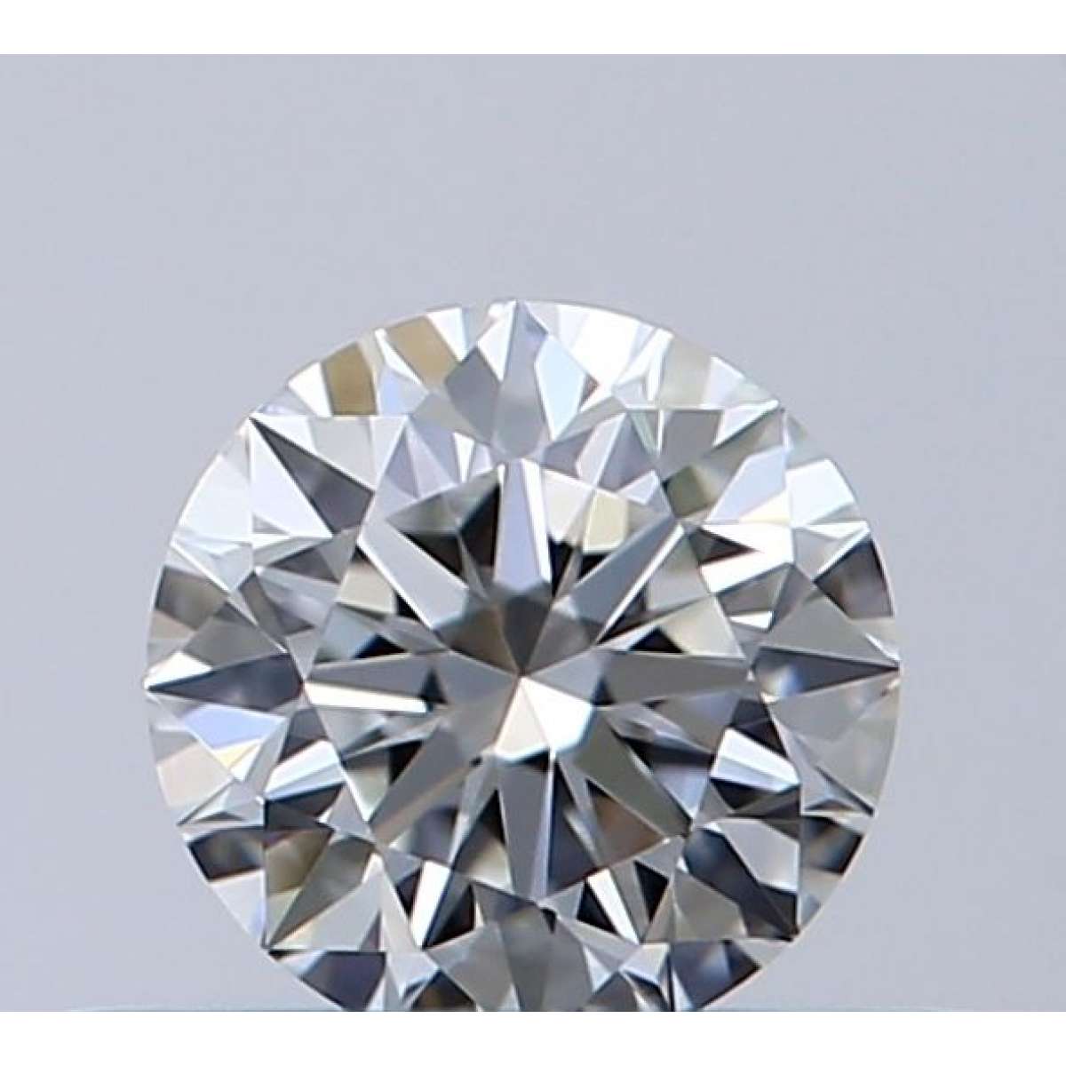 Certified Diamond GIA Carats 0.3 Color G Clarity VS1  EX  EX  EX Fluorescence NON Brown No Green No Milky No EyeClean 100%