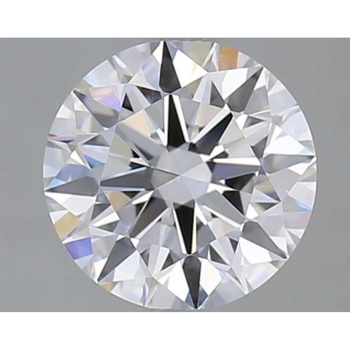 Certified Diamond GIA Carats 0.99 Color E Clarity VVS1 EX EX EX Fluorescence FNT Brown No Green No Milky No EyeClean 100% Certified Diamond GIA Carats 0.99 Color E Clarity VVS1 EX EX EX Fluorescence FNT Brown No Green No Milky No EyeClean 100%