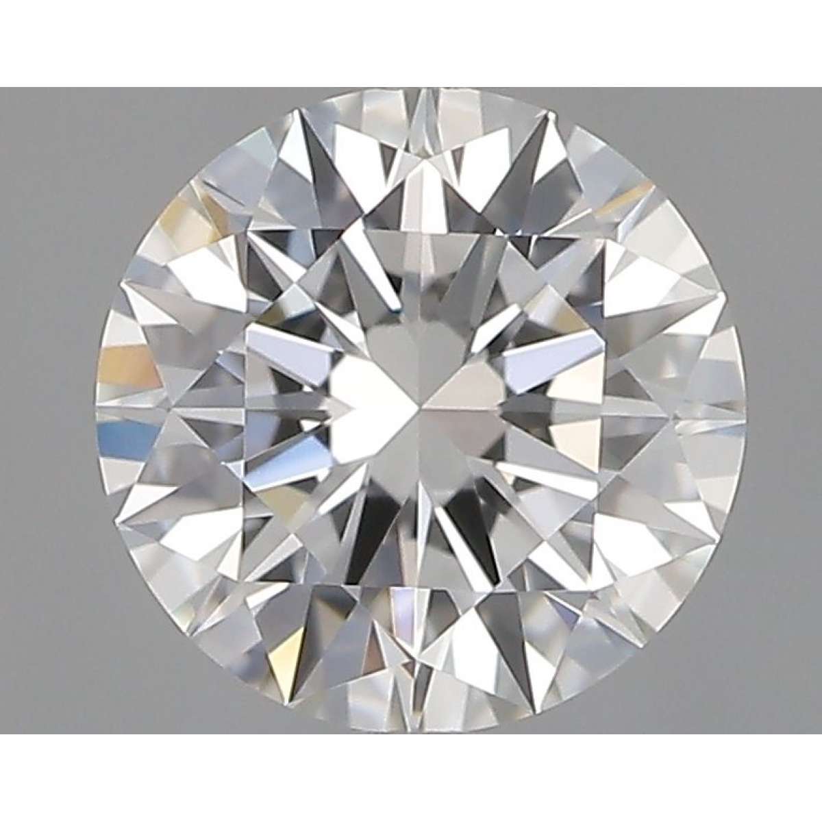 Certified Diamond GIA Carats 0.6 Color E Clarity VVS1 EX EX EX Fluorescence NON Brown No Green No Milky No EyeClean 100% Certified Diamond GIA Carats 0.6 Color E Clarity VVS1 EX EX EX Fluorescence NON Brown No Green No Milky No EyeClean 100%
