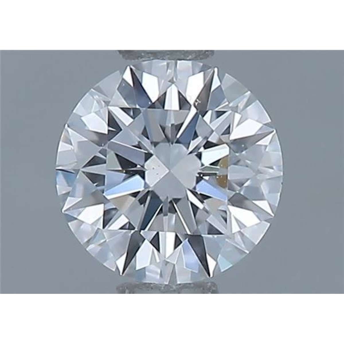 Certified Diamond GIA Carats 0.44 Color D Clarity VS1 EX EX EX Fluorescence NON Brown No Green No Milky No EyeClean 100% Certified Diamond GIA Carats 0.44 Color D Clarity VS1 EX EX EX Fluorescence NON Brown No Green No Milky No EyeClean 100%