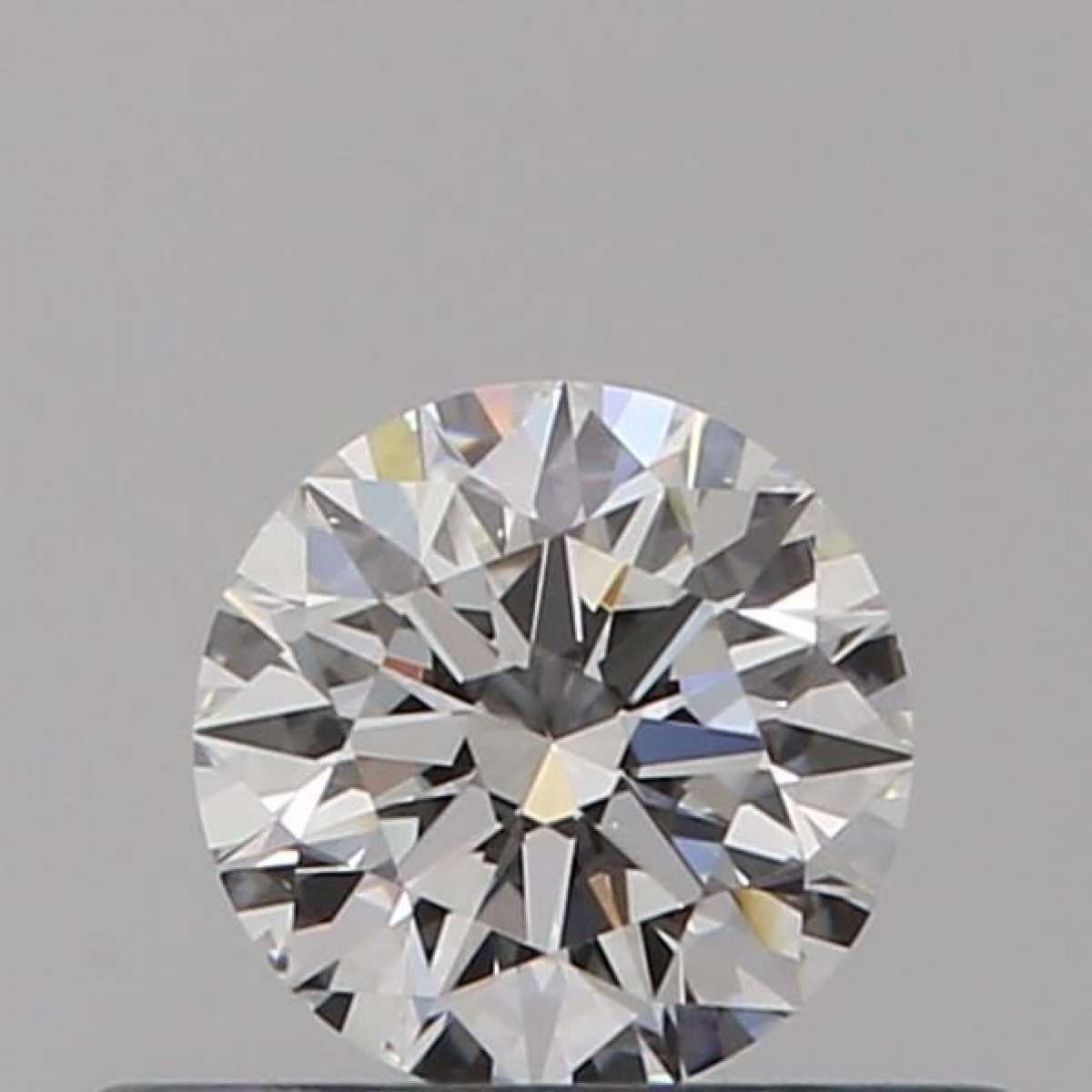 Diamante Certificato GIA Carati 0.3 Colore D Purezza VS1 EX EX EX Fluorescenza NON Brown No Green No Milky No EyeClean 100% Diamante Certificato GIA Carati 0.3 Colore D Purezza VS1 EX EX EX Fluorescenza NON Brown No Green No Milky No EyeClean 100%