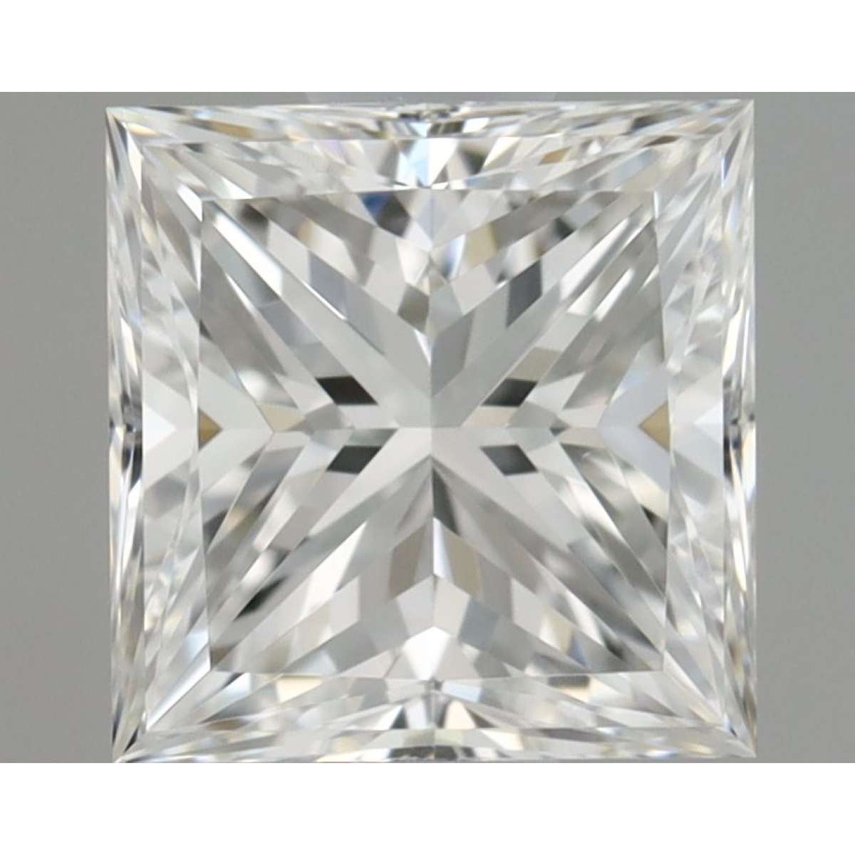 Certified Diamond GIA Carats 0.9 Color G Clarity VVS2  -  EX  VG Fluorescence NON Brown No Green No Milky No EyeClean 100%