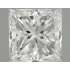 Certified Diamond GIA Carats 0.9 Color G Clarity VVS2  -  EX  VG Fluorescence NON Brown No Green No Milky No EyeClean 100%