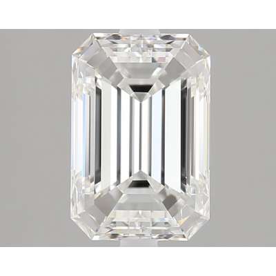 Certified Diamond GIA Carats 1.3 Color F Clarity SI1  -  EX  EX Fluorescence FNT Brown No Green No Milky No EyeClean 100%