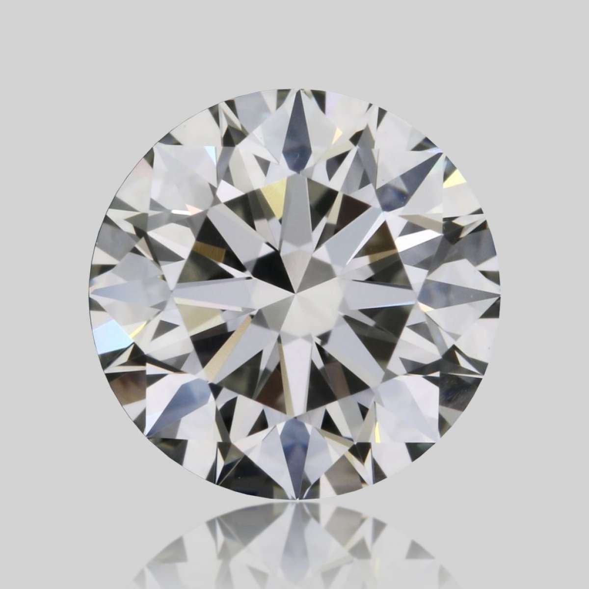 Certified Diamond GIA Carats 0.82 Color G Clarity IF  EX  EX  EX Fluorescence NON Brown No Green No Milky No EyeClean 100%