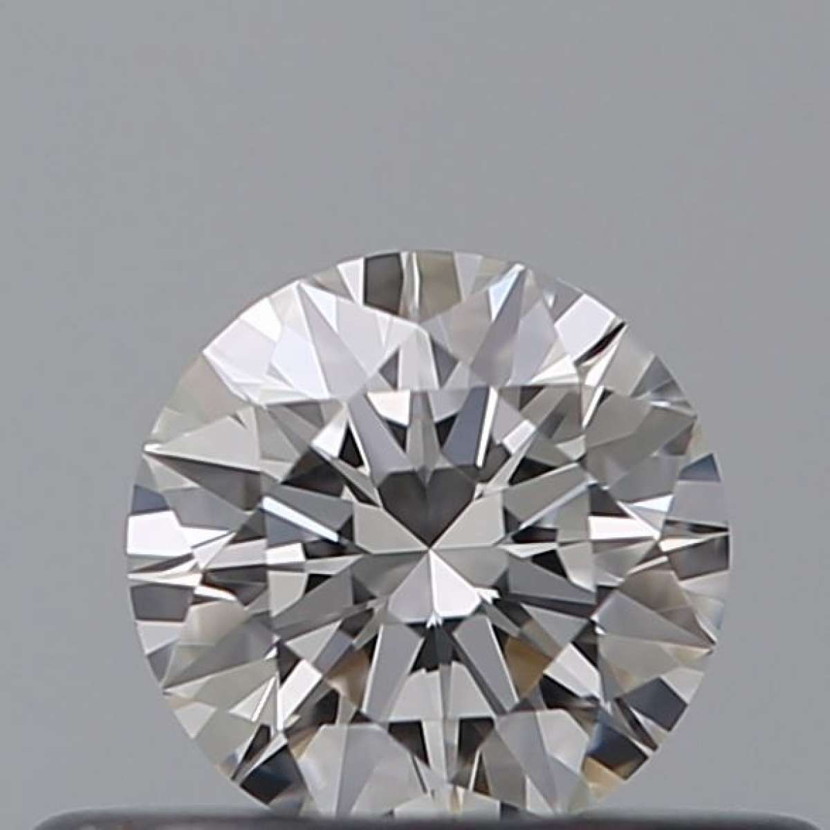 Diamante Certificato GIA Carati 0.29 Colore E Purezza VVS1 EX EX EX Fluorescenza NON Brown No Green No Milky No EyeClean 100% Diamante Certificato GIA Carati 0.29 Colore E Purezza VVS1 EX EX EX Fluorescenza NON Brown No Green No Milky No EyeClean 100%