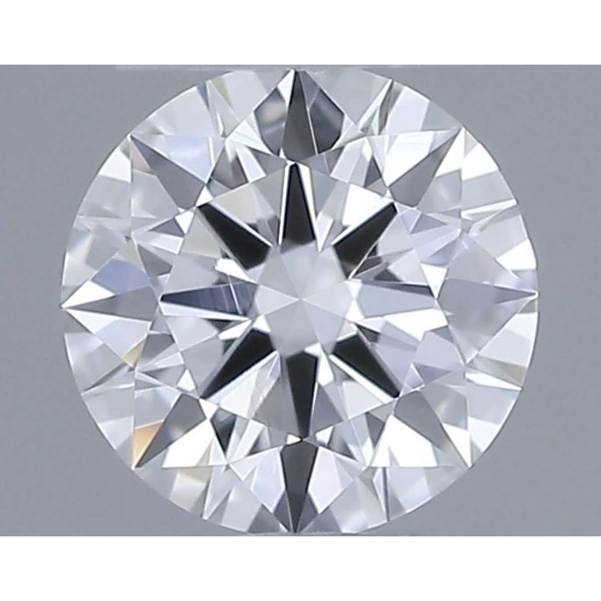 Certified Diamond GIA Carats 0.23 Color E Clarity IF EX EX EX Fluorescence NON Brown No Green No Milky No EyeClean 100% Certified Diamond GIA Carats 0.23 Color E Clarity IF EX EX EX Fluorescence NON Brown No Green No Milky No EyeClean 100%