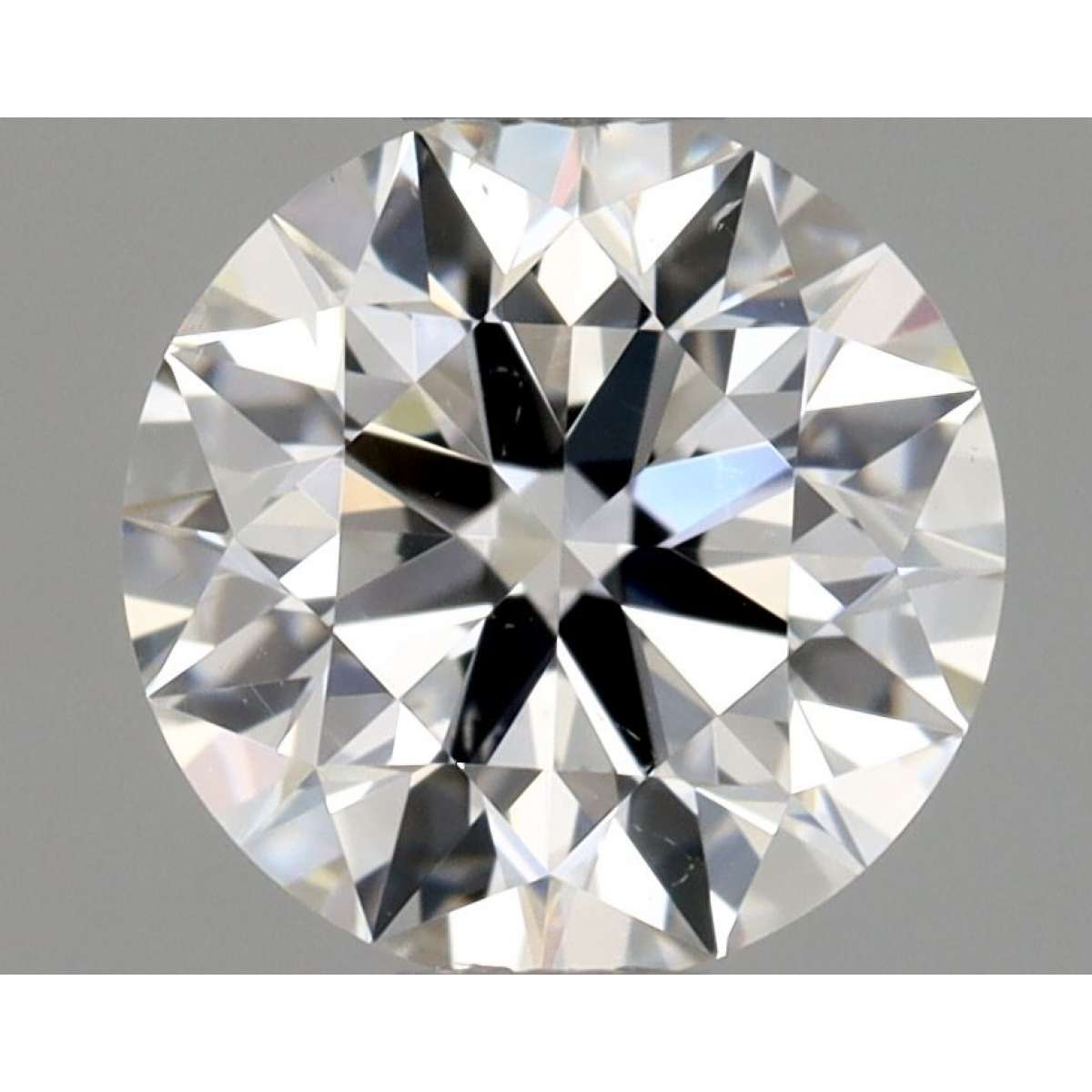 Certified Diamond GIA Carats 0.7 Color E Clarity SI1 EX EX EX Fluorescence FNT Brown No Green No Milky No EyeClean 100% Certified Diamond GIA Carats 0.7 Color E Clarity SI1 EX EX EX Fluorescence FNT Brown No Green No Milky No EyeClean 100%
