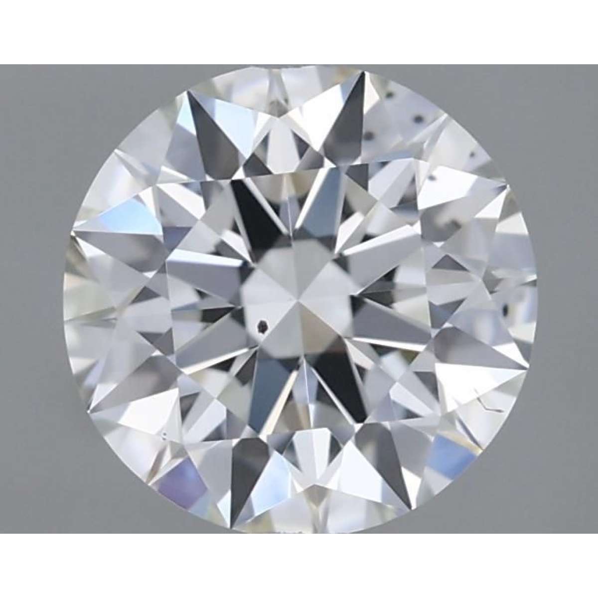 Certified Diamond GIA Carats 0.6 Color H Clarity VS2 EX EX EX Fluorescence NON Brown No Green No Milky No EyeClean 100% Certified Diamond GIA Carats 0.6 Color H Clarity VS2 EX EX EX Fluorescence NON Brown No Green No Milky No EyeClean 100%