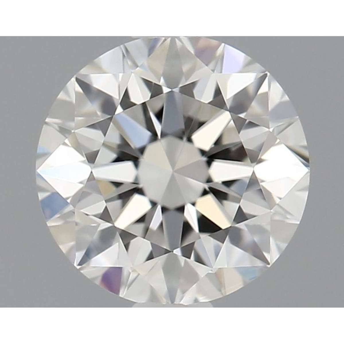 Certified Diamond IGI Carats 0.9 Color G Clarity IF  VG  EX  EX Fluorescence NON Brown No Green No Milky No EyeClean 100%