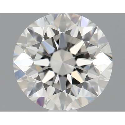 Certified Diamond IGI Carats 0.9 Color G Clarity IF  VG  EX  EX Fluorescence NON Brown No Green No Milky No EyeClean 100%