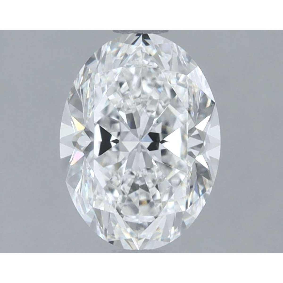 Certified Diamond GIA Carats 1.53 Color E Clarity VVS2 - EX EX Fluorescence NON Brown No Green No Milky No EyeClean 100% Certified Diamond GIA Carats 1.53 Color E Clarity VVS2 - EX EX Fluorescence NON Brown No Green No Milky No EyeClean 100%