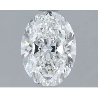 Certified Diamond GIA Carats 1.53 Color E Clarity VVS2 - EX EX Fluorescence NON Brown No Green No Milky No EyeClean 100% Certified Diamond GIA Carats 1.53 Color E Clarity VVS2 - EX EX Fluorescence NON Brown No Green No Milky No EyeClean 100%