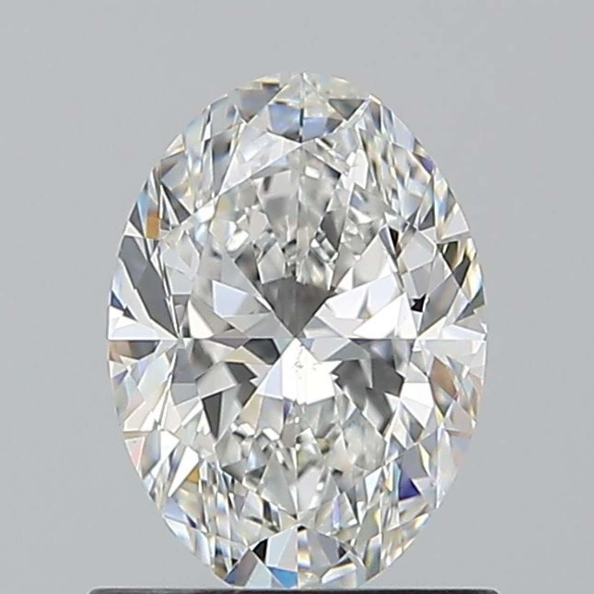 Diamante Certificato GIA Carati 0.9 Colore F Purezza VS2 - EX VG Fluorescenza NON Brown No Green No Milky No EyeClean 100% Diamante Certificato GIA Carati 0.9 Colore F Purezza VS2 - EX VG Fluorescenza NON Brown No Green No Milky No EyeClean 100%
