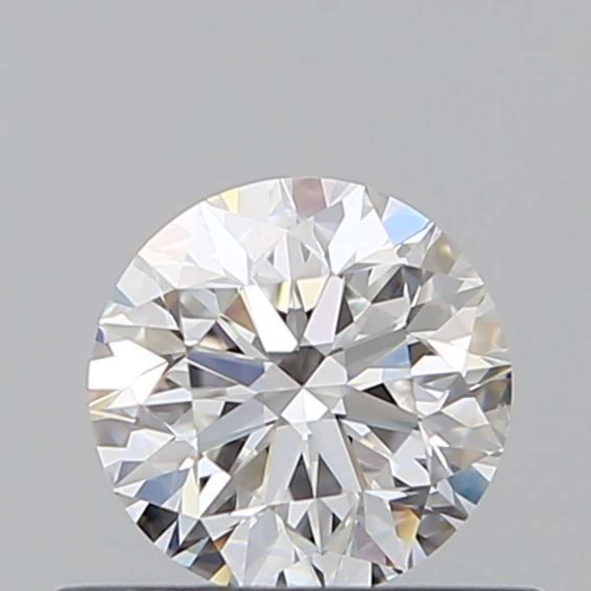 Certified Diamond GIA Carats 0.5 Color E Clarity VS1 VG VG VG Fluorescence NON Brown No Green No Milky No EyeClean 100% Certified Diamond GIA Carats 0.5 Color E Clarity VS1 VG VG VG Fluorescence NON Brown No Green No Milky No EyeClean 100%