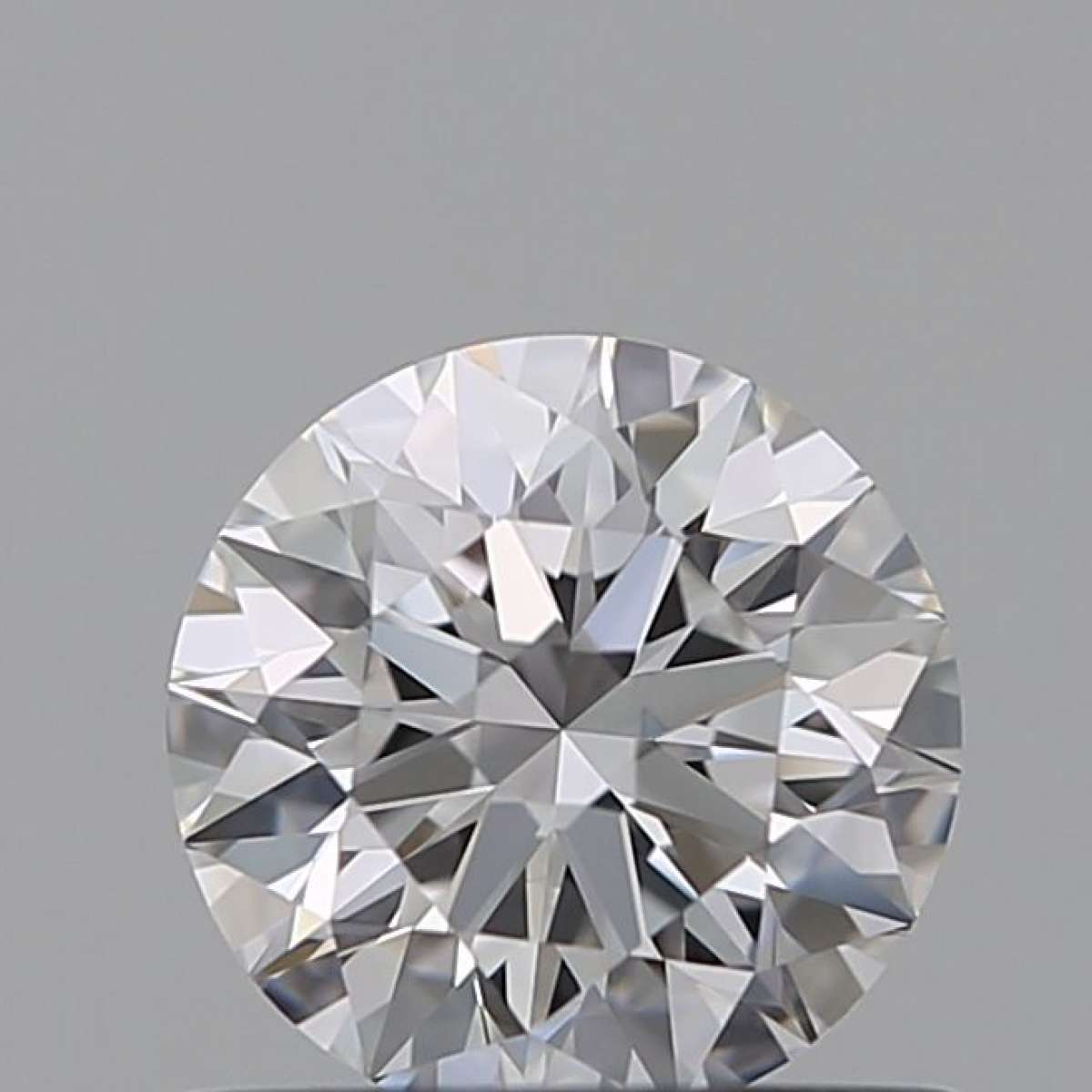 Certified Diamond GIA Carats 0.64 Color D Clarity VVS1 EX EX EX Fluorescence NON Brown No Green No Milky No EyeClean 100% Certified Diamond GIA Carats 0.64 Color D Clarity VVS1 EX EX EX Fluorescence NON Brown No Green No Milky No EyeClean 100%