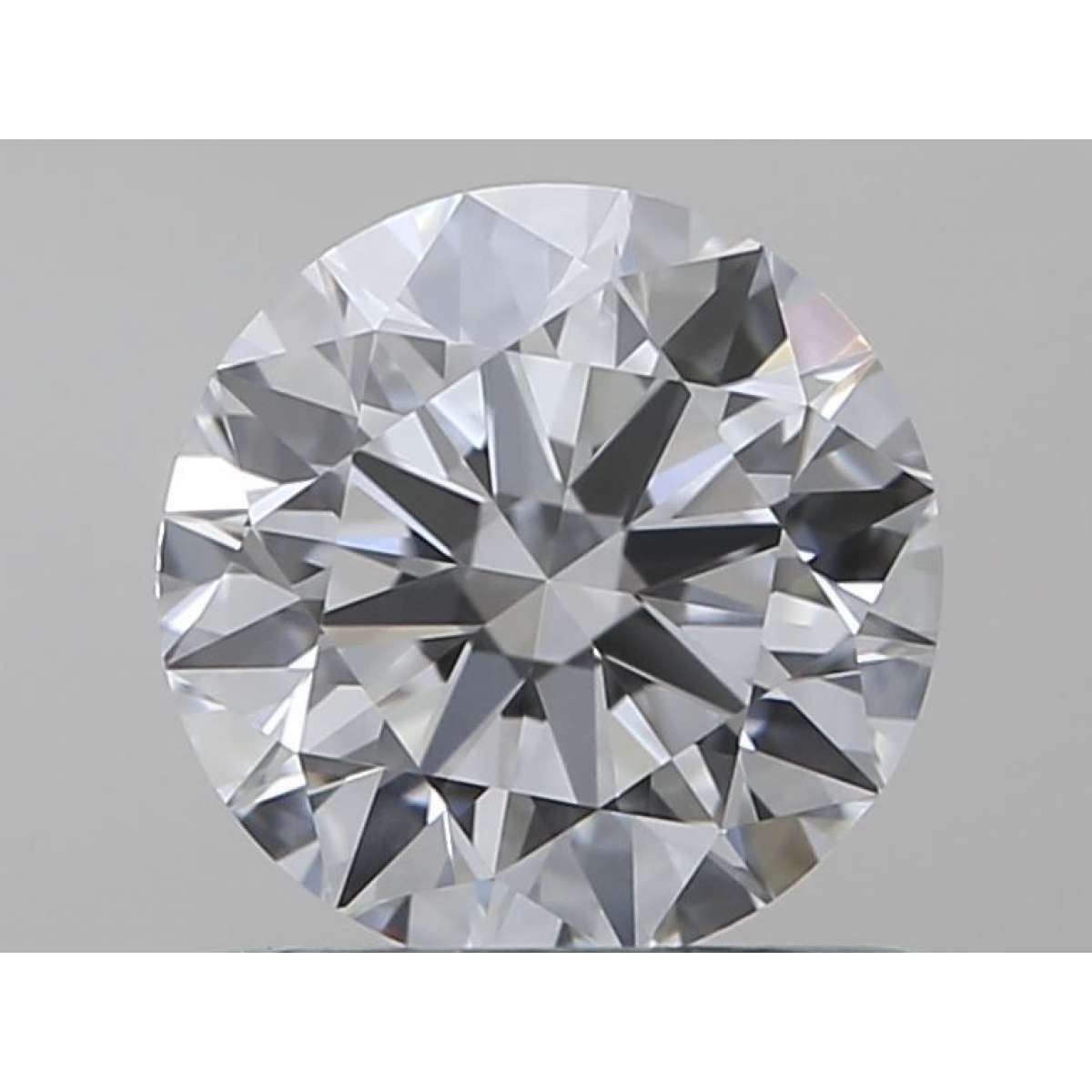 Certified Diamond GIA Carats 0.7 Color D Clarity IF EX EX EX Fluorescence FNT Brown No Green No Milky No EyeClean 100% Certified Diamond GIA Carats 0.7 Color D Clarity IF EX EX EX Fluorescence FNT Brown No Green No Milky No EyeClean 100%