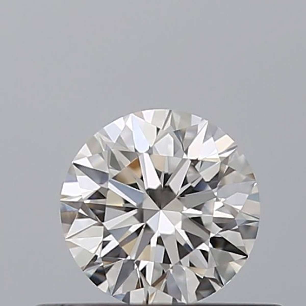 Diamante Certificato GIA Carati 0.3 Colore E Purezza VVS1  EX  EX  EX Fluorescenza FNT Brown No Green No Milky No EyeClean 100% Diamante Certificato GIA Carati 0.3 Colore E Purezza VVS1  EX  EX  EX Fluorescenza FNT Brown No Green No Milky No EyeClean 100%