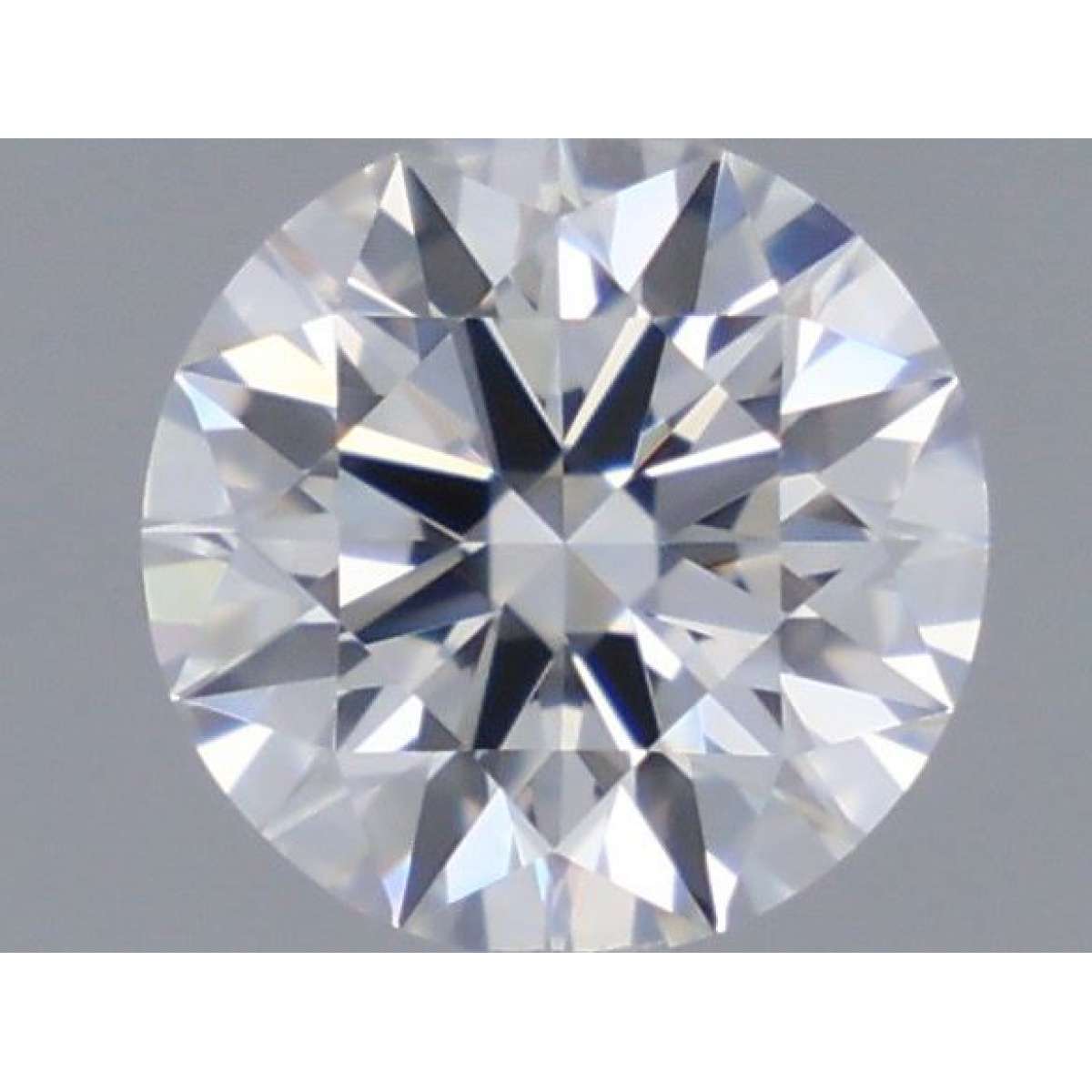 Certified Diamond GIA Carats 0.45 Color E Clarity IF EX EX EX Fluorescence NON Brown No Green No Milky No EyeClean 100% Certified Diamond GIA Carats 0.45 Color E Clarity IF EX EX EX Fluorescence NON Brown No Green No Milky No EyeClean 100%