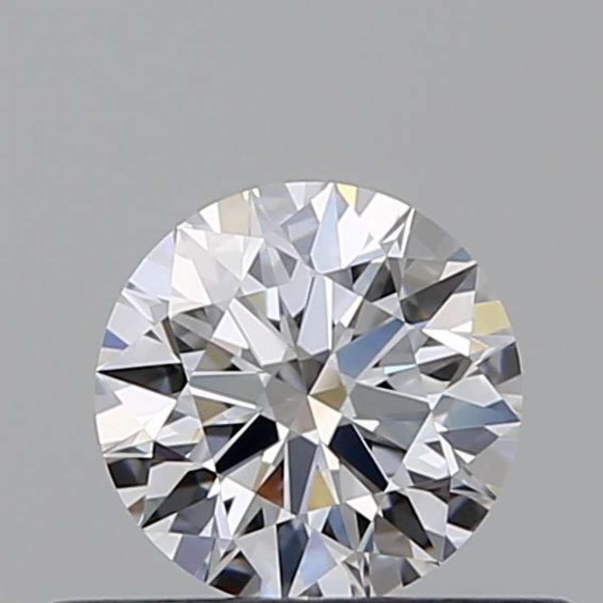 Certified Diamond GIA Carats 0.4 Color D Clarity VVS1 EX EX EX Fluorescence NON Brown No Green No Milky No EyeClean 100% Certified Diamond GIA Carats 0.4 Color D Clarity VVS1 EX EX EX Fluorescence NON Brown No Green No Milky No EyeClean 100%