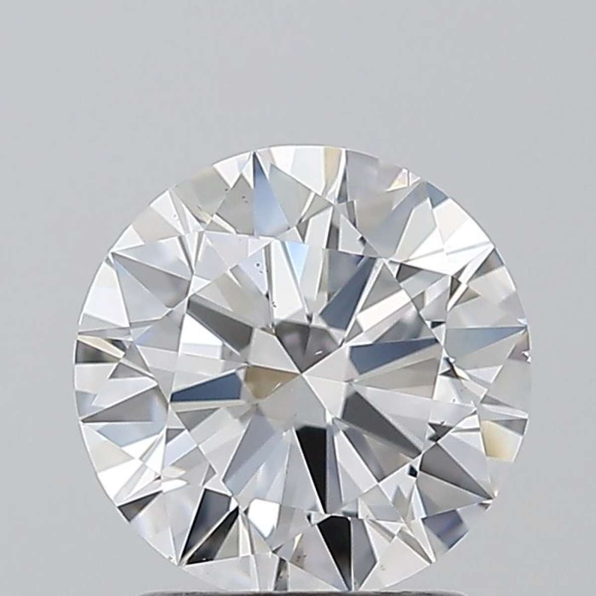 Certified Diamond GIA Carats 1.5 Color D Clarity VS2 EX EX EX Fluorescence NON Brown No Green No Milky No EyeClean 100% Certified Diamond GIA Carats 1.5 Color D Clarity VS2 EX EX EX Fluorescence NON Brown No Green No Milky No EyeClean 100%
