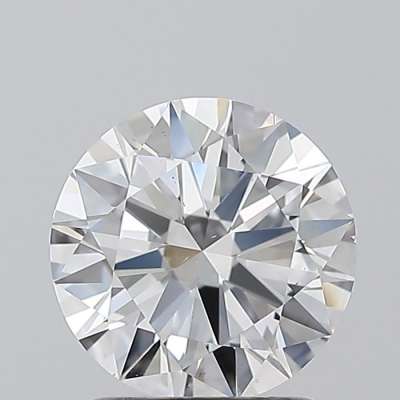 Certified Diamond GIA Carats 1.5 Color D Clarity VS2 EX EX EX Fluorescence NON Brown No Green No Milky No EyeClean 100% Certified Diamond GIA Carats 1.5 Color D Clarity VS2 EX EX EX Fluorescence NON Brown No Green No Milky No EyeClean 100%