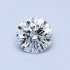 Certified Diamond GIA Carats 0.7 Color G Clarity SI2  VG  VG  EX Fluorescence NON Brown No Green No Milky No EyeClean 100%