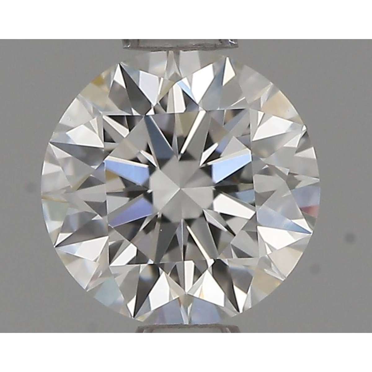Certified Diamond GIA Carats 0.56 Color G Clarity VVS2 EX EX EX Fluorescence NON Brown No Green No Milky No EyeClean 100% Certified Diamond GIA Carats 0.56 Color G Clarity VVS2 EX EX EX Fluorescence NON Brown No Green No Milky No EyeClean 100%