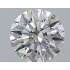 Certified Diamond GIA Carats 1.51 Color G Clarity SI1  EX  EX  EX Fluorescence NON Brown No Green No Milky No EyeClean 100%