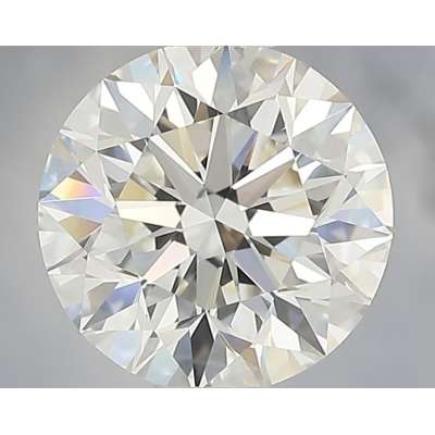 Certified Diamond IGI Carats 1.7 Color G Clarity VVS1 EX EX EX Fluorescence NON Brown No Green No Milky No EyeClean 100% Certified Diamond IGI Carats 1.7 Color G Clarity VVS1 EX EX EX Fluorescence NON Brown No Green No Milky No EyeClean 100%