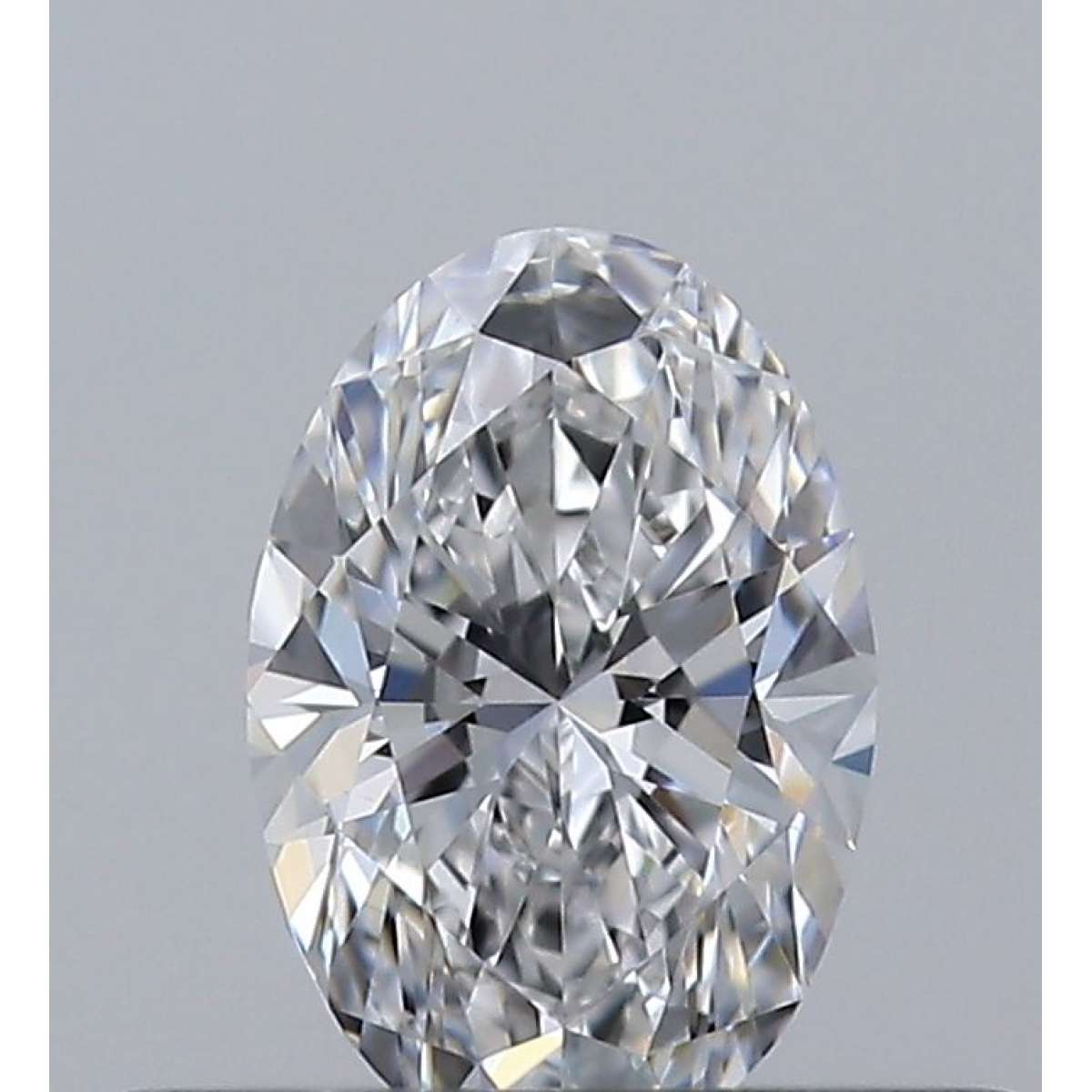 Diamante Certificato GIA Carati 0.3 Colore E Purezza VS1  -  EX  VG Fluorescenza NON Brown No Green No Milky No EyeClean 100%