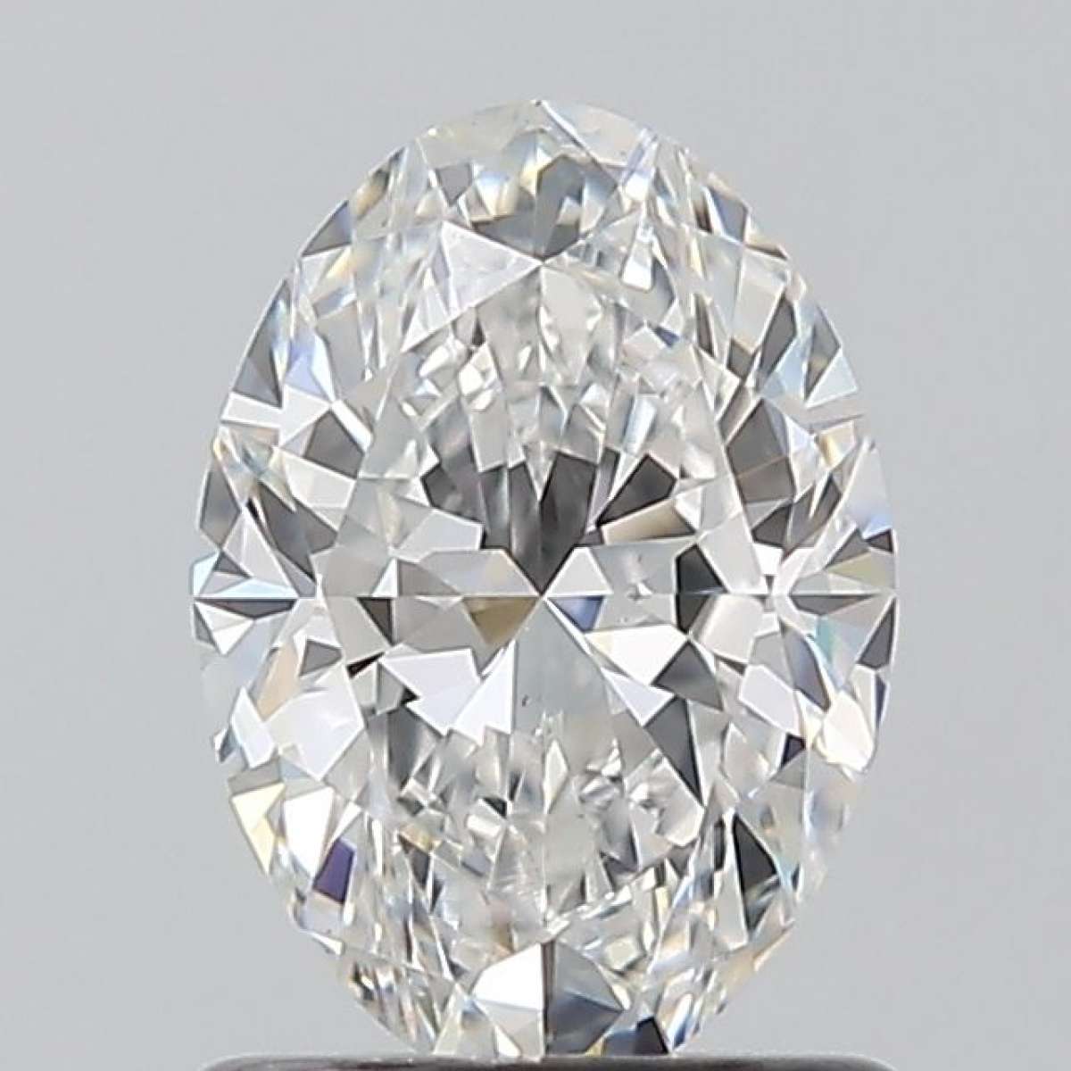 Certified Diamond GIA Carats 1.0 Color E Clarity VS1 - EX VG Fluorescence NON Brown No Green No Milky No EyeClean 100% Certified Diamond GIA Carats 1.0 Color E Clarity VS1 - EX VG Fluorescence NON Brown No Green No Milky No EyeClean 100%