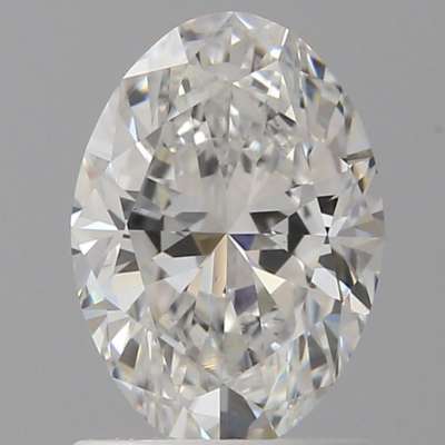 Diamante Certificato GIA Carati 1.0 Colore E Purezza VS1 - EX VG Fluorescenza NON Brown No Green No Milky No EyeClean 100% Diamante Certificato GIA Carati 1.0 Colore E Purezza VS1 - EX VG Fluorescenza NON Brown No Green No Milky No EyeClean 100%