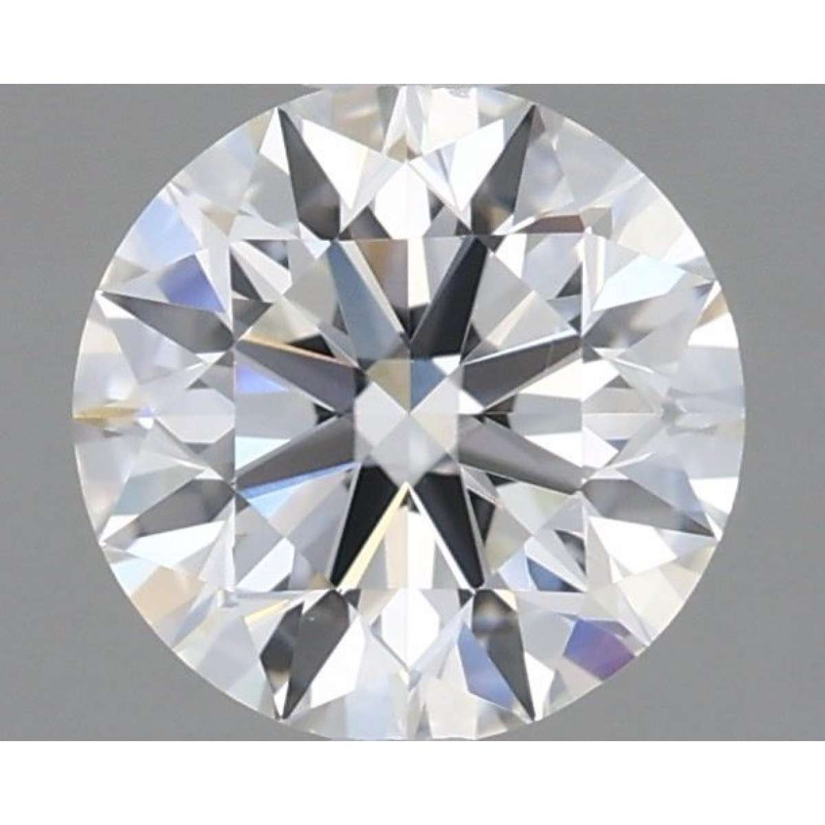 Certified Diamond GIA Carats 1.06 Color G Clarity VS1 EX EX EX Fluorescence NON Brown No Green No Milky No EyeClean 100% Certified Diamond GIA Carats 1.06 Color G Clarity VS1 EX EX EX Fluorescence NON Brown No Green No Milky No EyeClean 100%